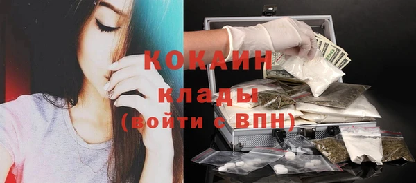 spice Абинск