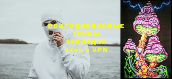 дурь Навашино